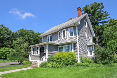 88 Biltmore St 1