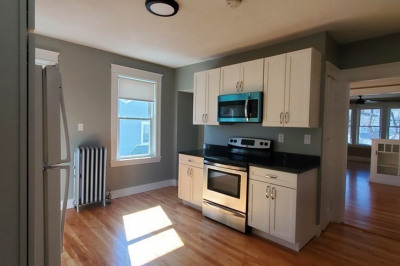 19 Brantwood Rd #2Pl 1