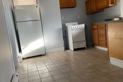 58 Fedral Ave #2 1