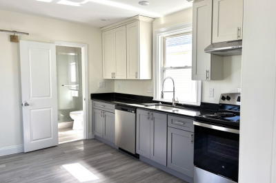 39 Freeman St #2 1