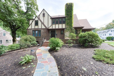 28 Exmoor Rd 1