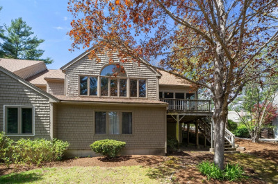42 Trout Farm Ln #2 1