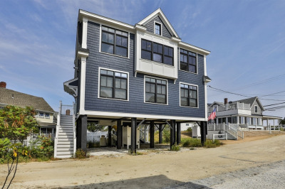4 18th St 1