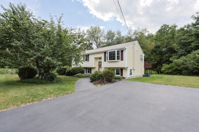 37 Oakleaf Dr 1
