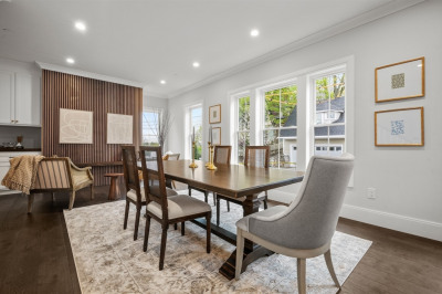 230 Bellevue St #2 1