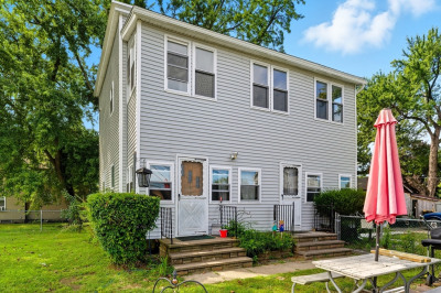 175 Pendexter Ave 1