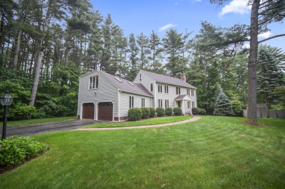 24 Fairhaven Circle 1