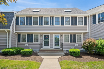 453 Turnpike St #19 1