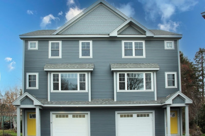 29 Sherman Ave #D