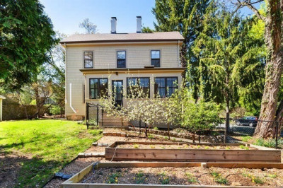 38 Kensington Park 1