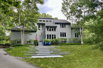 79 Reservation Rd