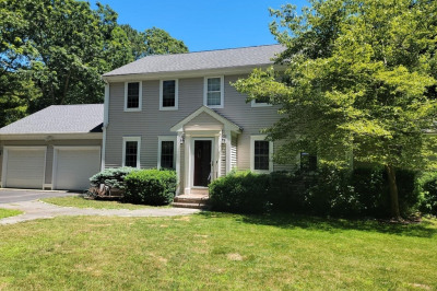 13 Quail Hollow Cir 1