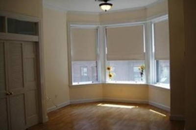 416 Marlborough #204 1