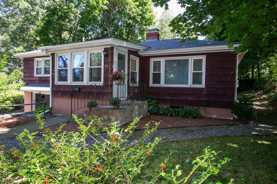 991 Main Street 1