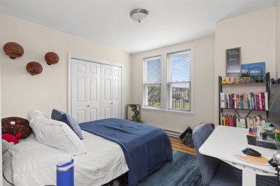 220 Middlesex Ave #5 1