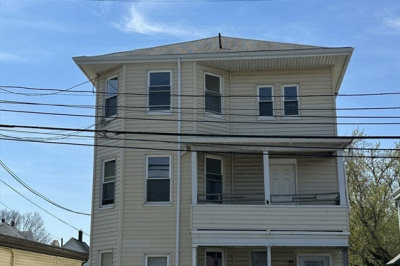 539 Washington St #2 1