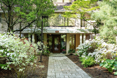 206 Allandale Road #3C 1