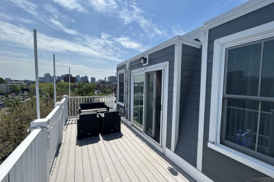179 London Street #4 1