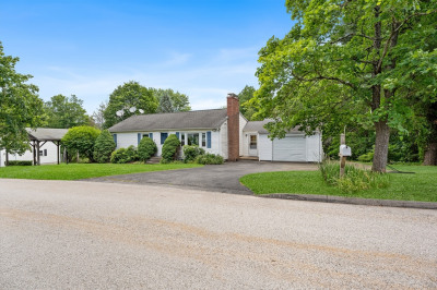 18 Fairview Rd 1