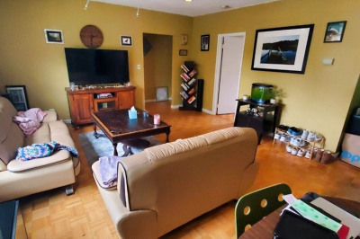 153 Lakeshore Rd #3 1