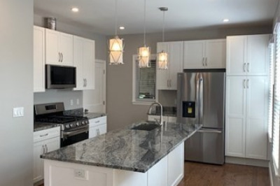 5 1/2 Edward St #2 1