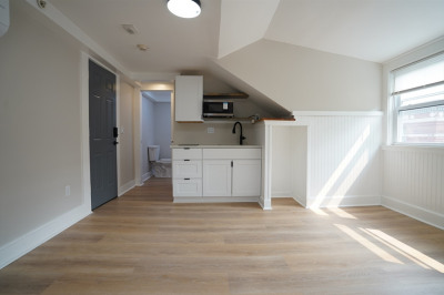 142 Dorchester St #1 1