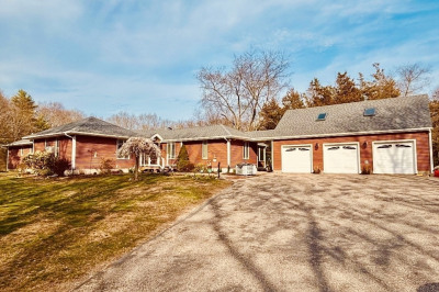 83 Peck Street 1