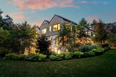 286 Country Dr 1