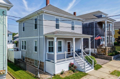 61 Capitol St 1