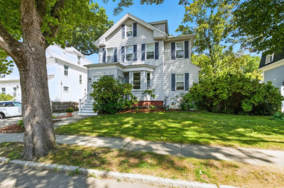 254 Park St 1