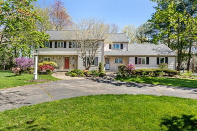 10 Seminole Road 1