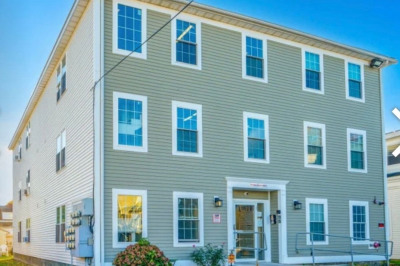 111 Main Street #2 1
