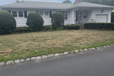 49 Rollins St 1