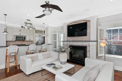 720 East 2nd Street #1 1