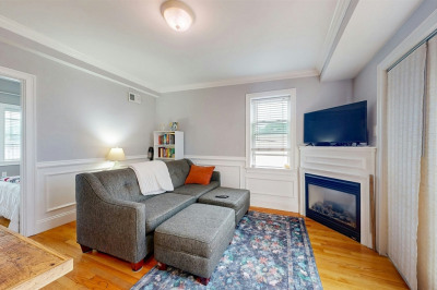 120 D St #3 1