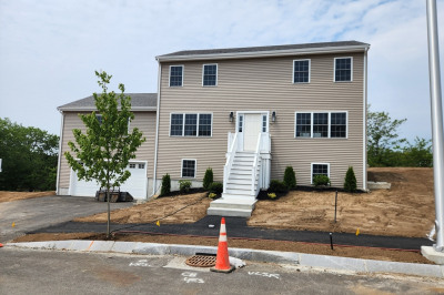 56 Kelly Lane 1