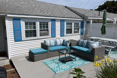 226 Old Wharf Road 1