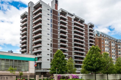 566 Commonwealth Ave ##101 1