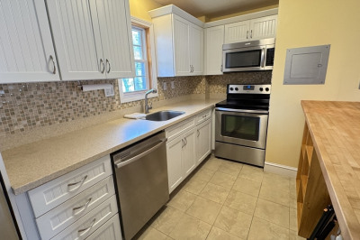 31 Arlington Rd #1-6 1