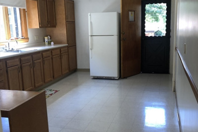64 Freeman Street #1 1