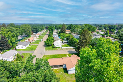 121 Donlyn Drive 1