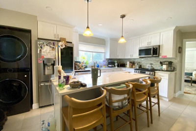 1011 Washington St #1 1