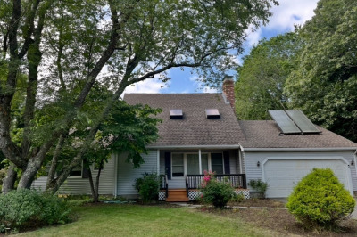 178 S Worcester St 1