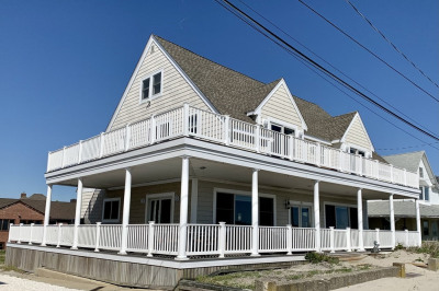 93 Beach Ave Winter Rental #9/15-5/15 1