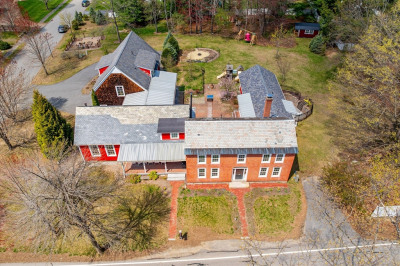 152 Goodale St 1