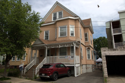 7 Stickney Ave 1