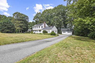6 Geneseo Circle 1