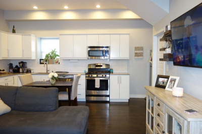 66 Cottage St. #1 1