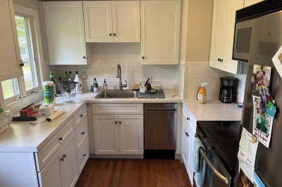 16 Saran Ave #1 1