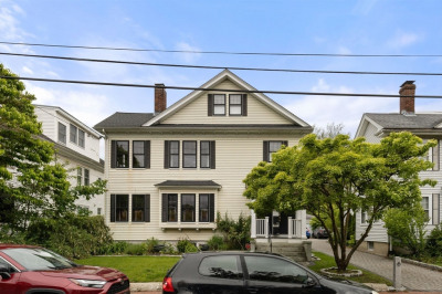 15 Hollis St #2 1
